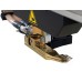 Кронштейн HS Wedge 25 мм для SEAMTEK W-900 AT